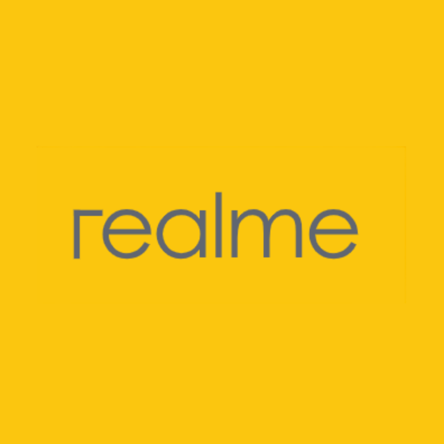 Realme