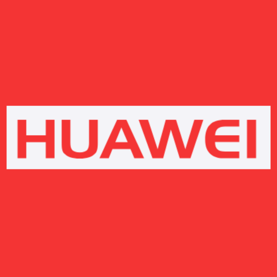 HUAWEI