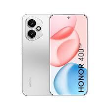 HONOR 400-512GB